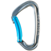 Trango React Carabiner