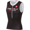 Castelli Body Paint 2 Tri Top - Men's