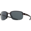 Costa Austin 580P Sunglasses - Polarized