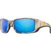Costa Blackfin Realtree Xtra Camo 400G Sunglasses - Polarized
