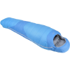 Rab Ascent 700 Sleeping Bag: 17 Degree Down