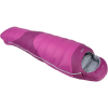 Rab Ascent 700 Sleeping Bag: 17 Degree Down - Women's