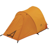 ALPS Mountaineering Tasmanian 2 Tent: 2-Person 4-Season