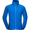 Norrona Falketind Warm1 Fleece Jacket - Men's
