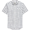 Mountain Khakis Shoreline Shirt - Short-Sleeve - Men's