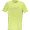 Norrona /29 Tech T-Shirt - Short-Sleeve - Men's