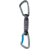Trango React Quickdraw