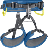 Mammut Ophir Harness - Kids'