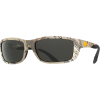 Costa Zane Realtree Xtra Camo 580G Sunglasses - Polarized
