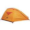 ALPS Mountaineering Zephyr 3 Tent: 3-Person 3-Season