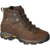 Zamberlan Gear GTX Hiking Boot - Men's