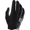 Fox Racing Attack Glove - Men's