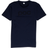 POC Trail T-Shirt - Short Sleeve - Men's