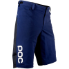 POC Flow Shorts - Men's