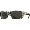 Costa Fantail Realtree Xtra Camo 580G Sunglasses - Polarized
