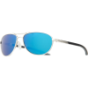 Costa KC 580G Sunglasses - Polarized