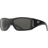 Costa Bomba 580G Sunglasses - Polarized