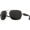 Costa Cocos 580G Sunglasses - Polarized