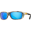 Costa Zane Realtree Xtra Camo 400G Sunglasses - Polarized