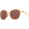 Costa Goby 580P Sunglasses - Polarized - Women's
