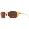 Costa Pluma 580P Sunglasses - Polarized - Women's