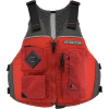Astral Ronny Personal Flotation Device