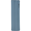 Exped Airmat Lite 5 Sleeping Pad