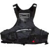 Kokatat Ronin Pro Personal Flotation Device