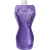 Platypus Platy SoftBottle