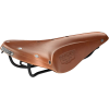 Brooks England B17 Narrow Saddle