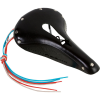 Brooks England B17 Imperial Saddle - Men's