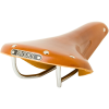 Brooks England Team Pro Classic Saddle - Men's