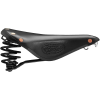 Brooks England Flyer Special Saddle - Men's