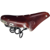 Brooks England B72 Saddle
