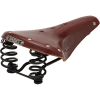 Brooks England Flyer Saddle - Men's
