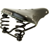 Brooks England Flyer S Saddle - Women's