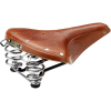Brooks England B67 Saddle - Men's