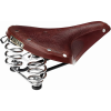 Brooks England B67 S Saddle - Women's