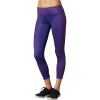Prana Roxanne Printed Legging - Women's