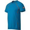 Mammut Moench T-Shirt - Men's
