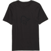 Norrona /29 Logo T-Shirt - Men's