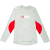 NRS H2Core Lightweight Shirt - Long-Sleeve - Men's