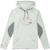 NRS H2Core Lightweight Pullover Hoodie - Men's