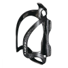 Lezyne Carbon Side Pull Water Bottle Cage