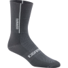 Louis Garneau Course Sock