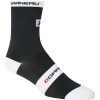 Louis Garneau Tuscan Long Sock