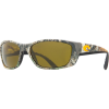 Costa Fisch Realtree Xtra Camo 580P Sunglasses - Polarized