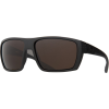 Costa Hamlin 580G Sunglasses - Polarized