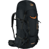 Lowe Alpine Cerro Torre 65+20L Backpack