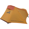 ALPS Mountaineering Mystique 1.0 Tent: 1-Person 3-Season